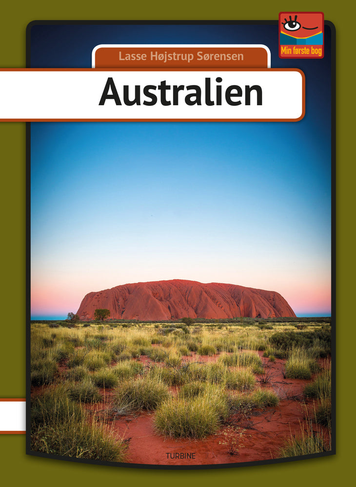 Australien