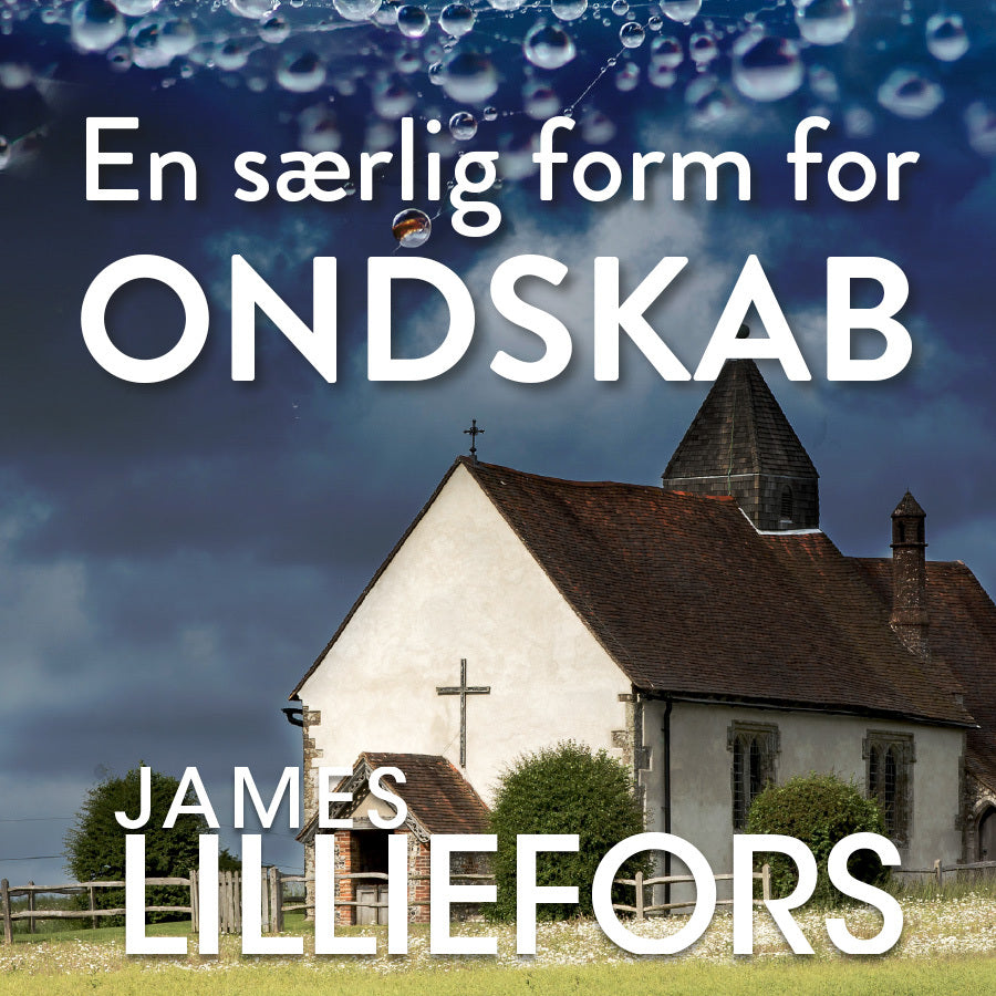 En særlig form for ondskab