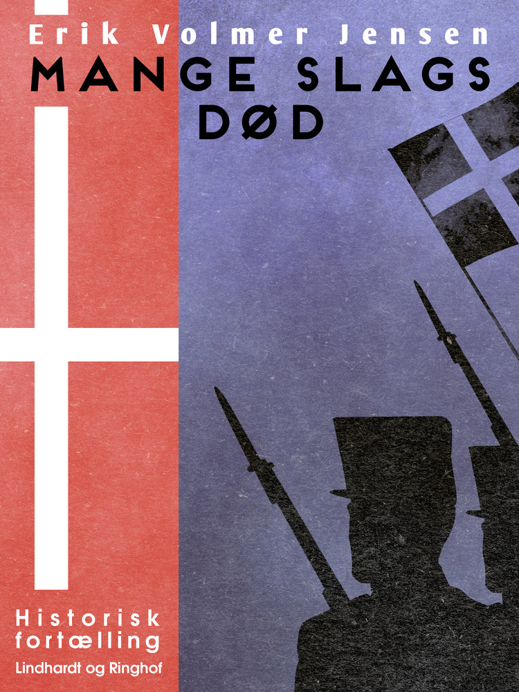 Mange slags Død