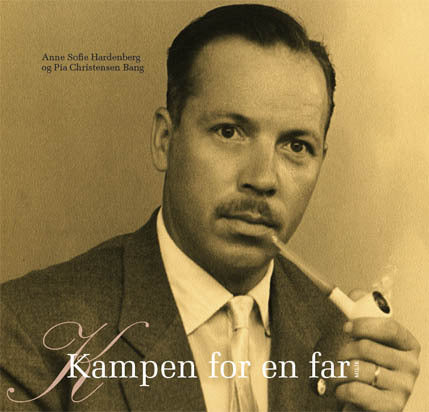 Kampen for en far