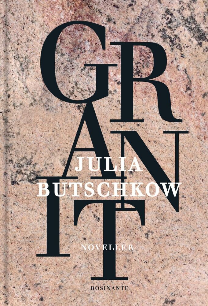 GRANIT
