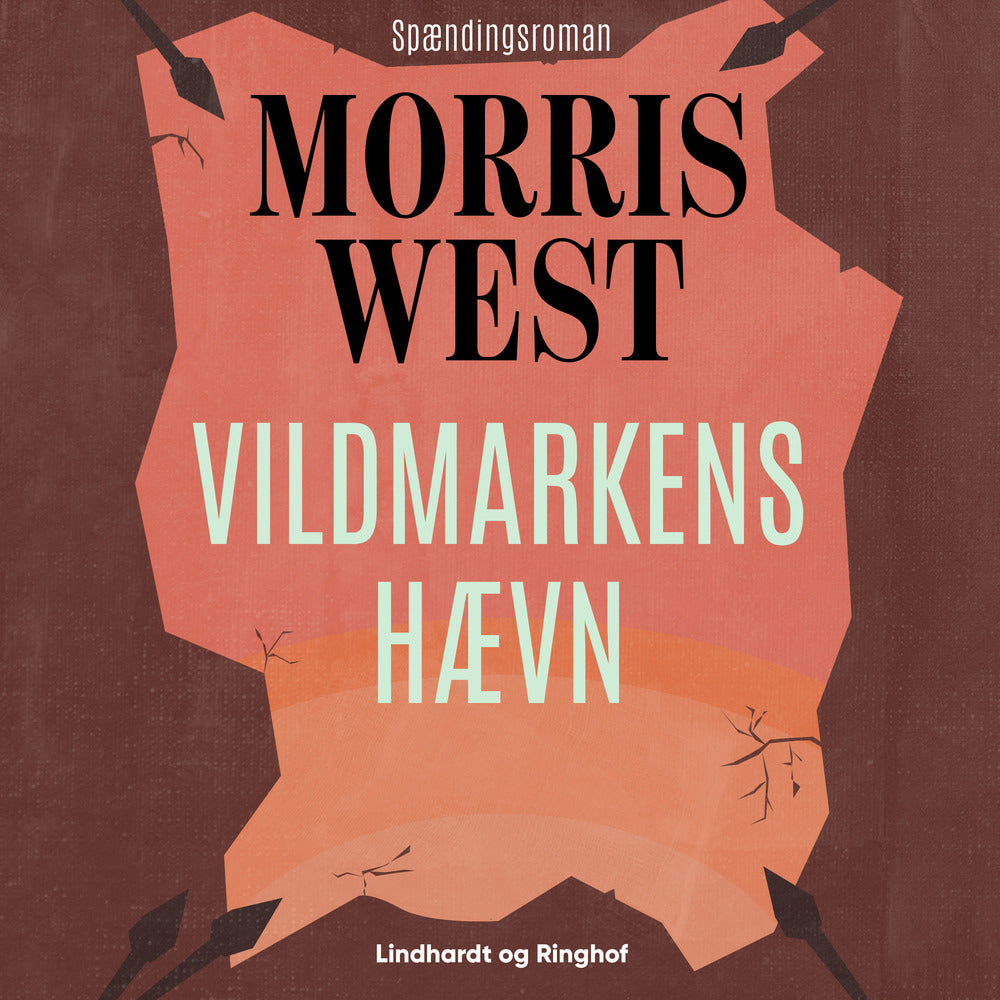 Vildmarkens hævn