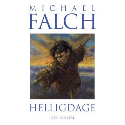 Helligdage