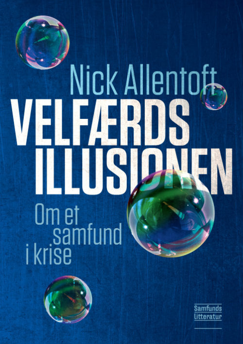 Velfærdsillusionen