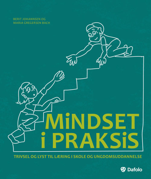 Mindset i praksis