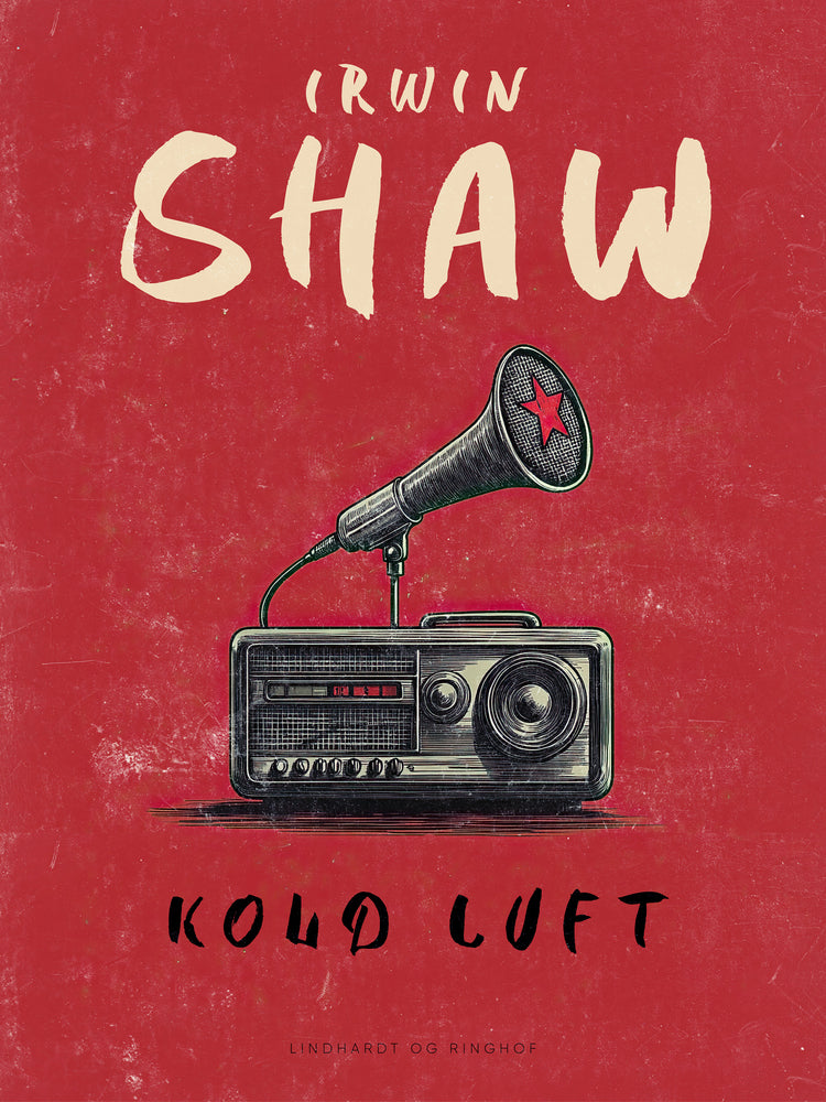 Kold luft