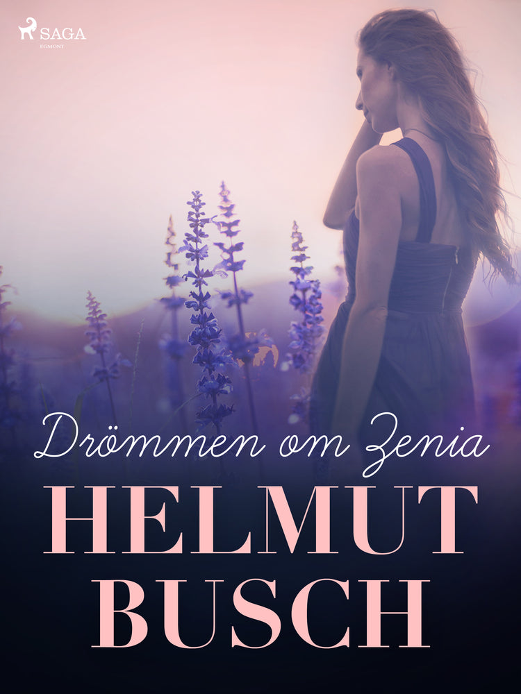 Drömmen om Zenia