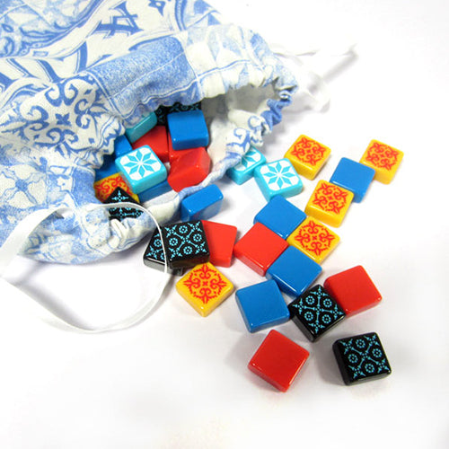Azul Nordic