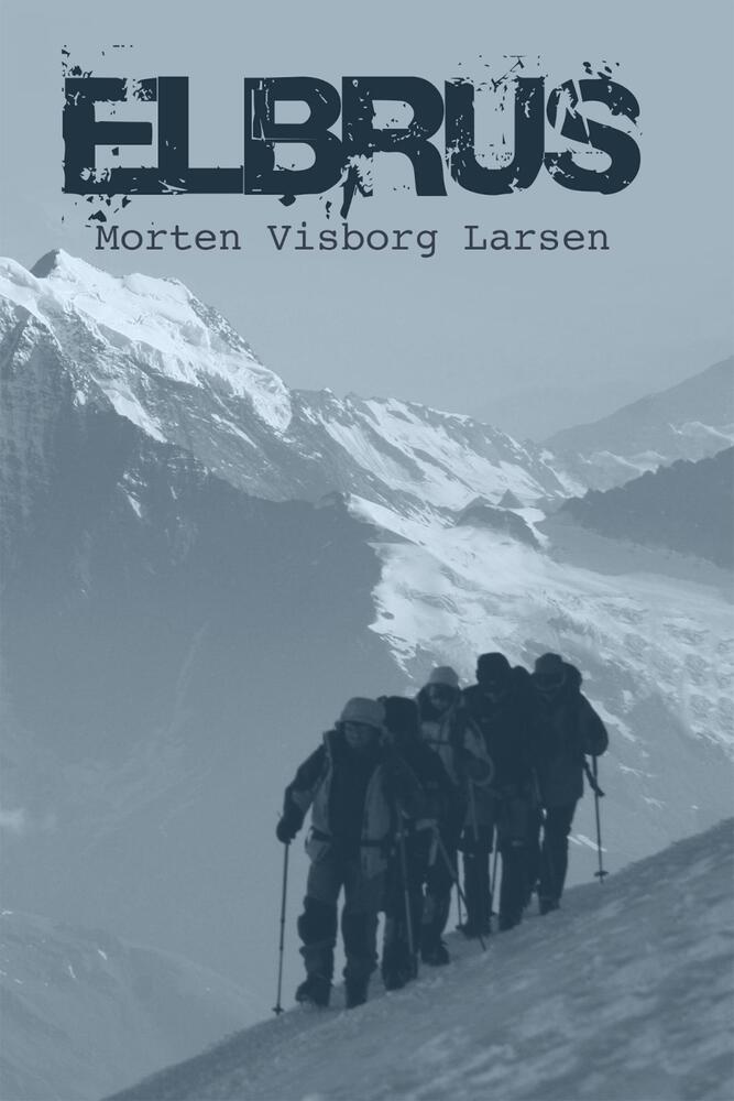 Elbrus