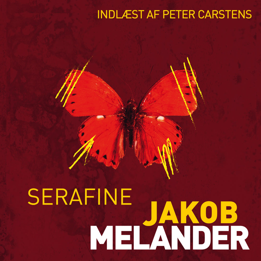 Serafine