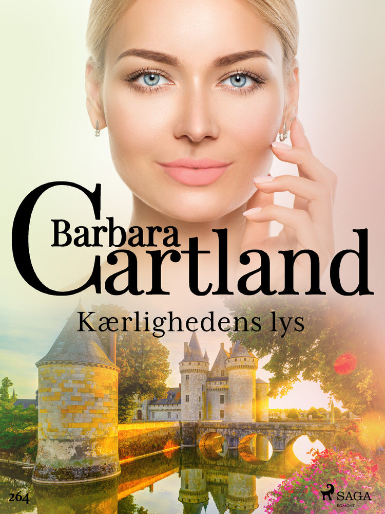 Kærlighedens lys