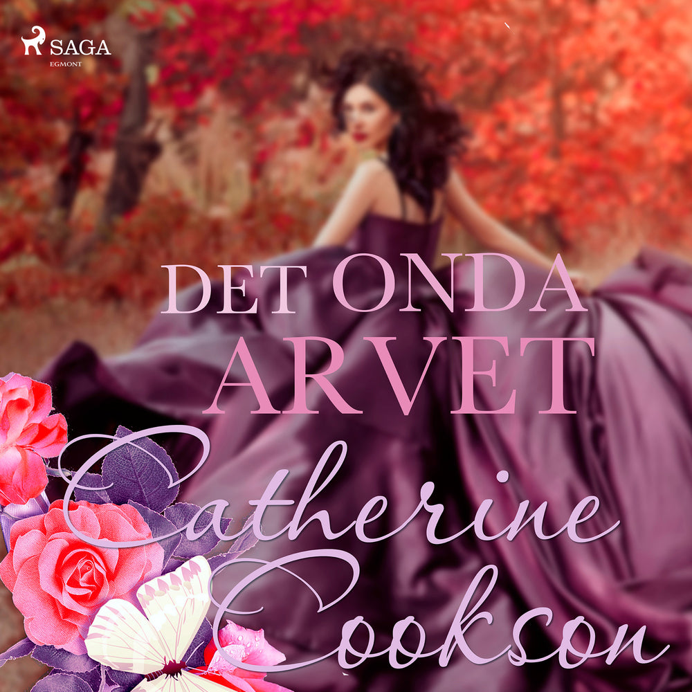 Det onda arvet