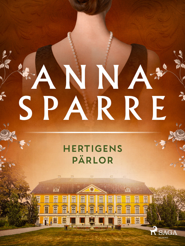 Hertigens pärlor