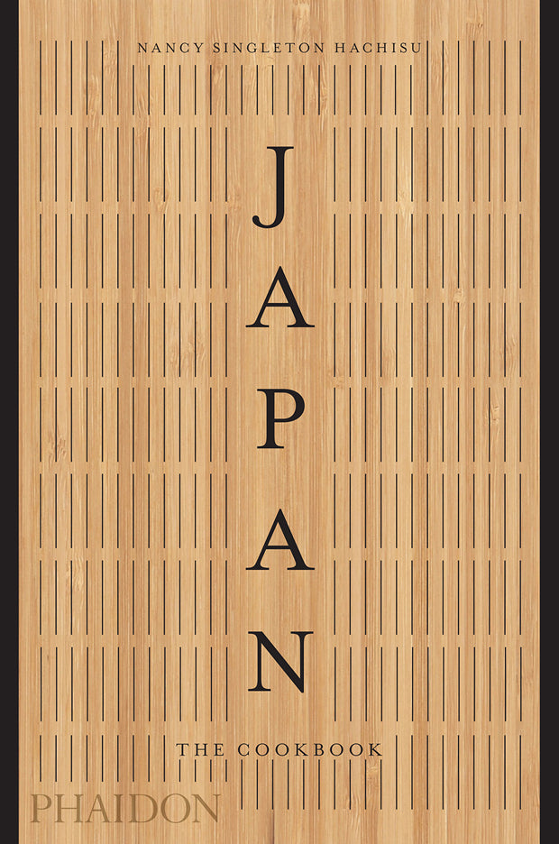 D2 Japan
