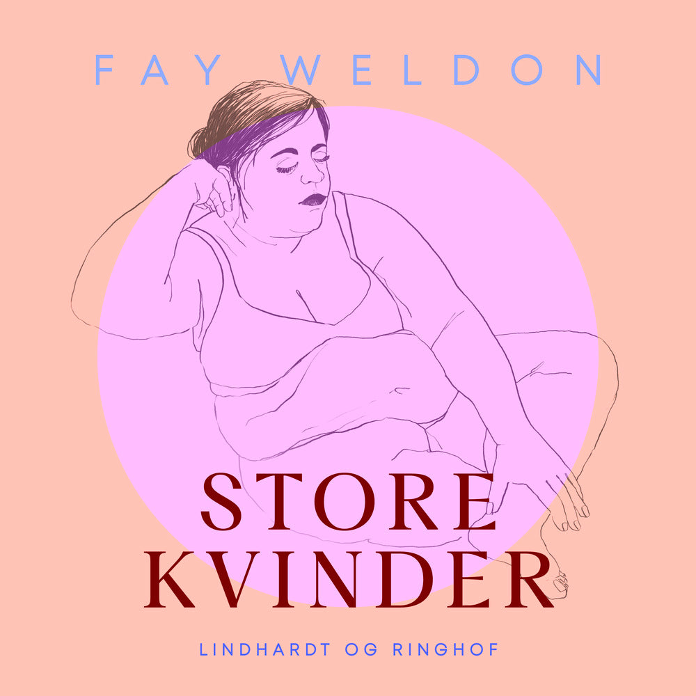 Store kvinder