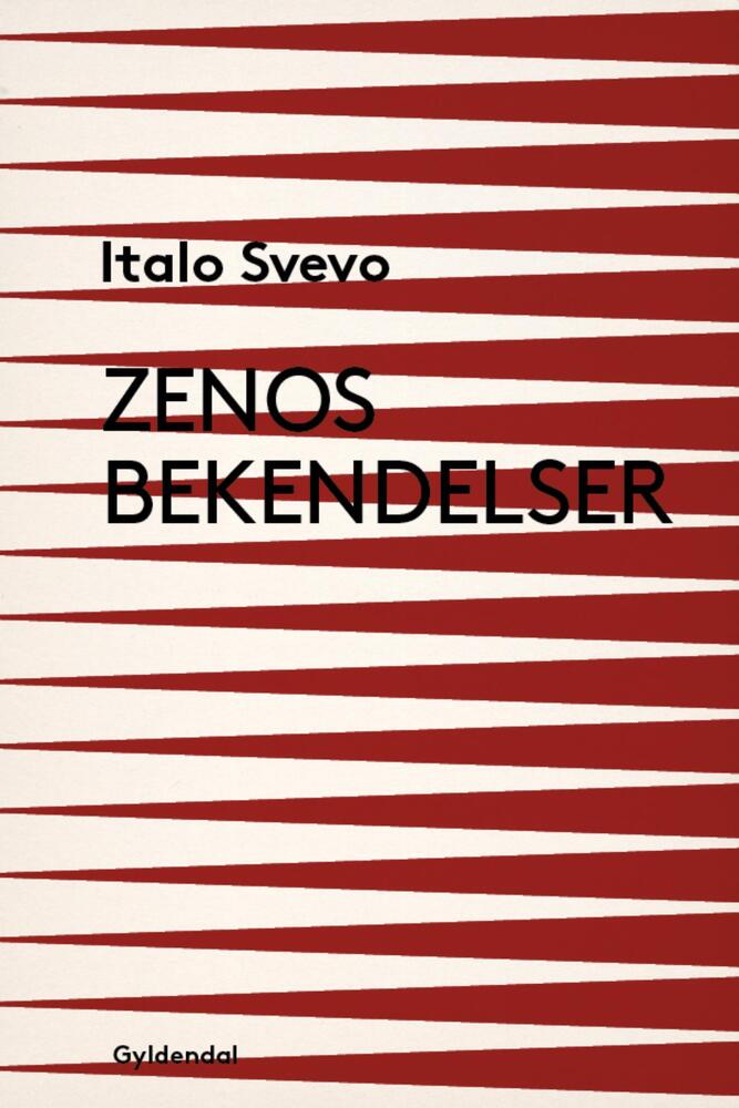 Zenos bekendelser