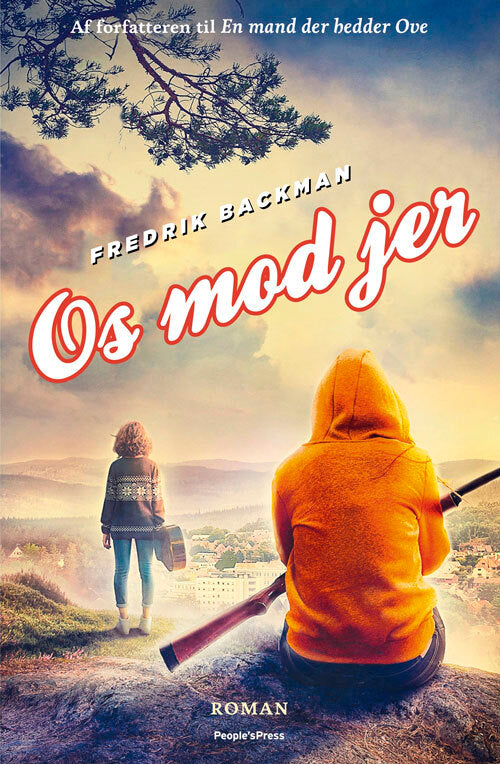 D1 Os mod jer