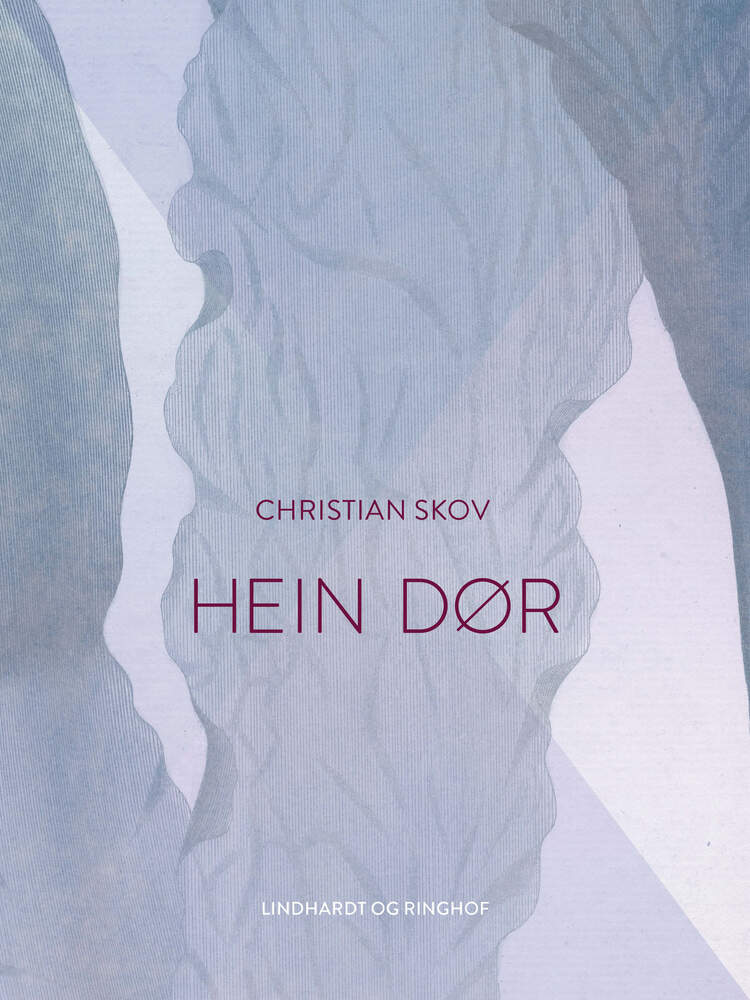 Hein dør