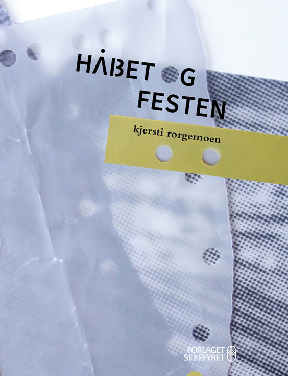 håbet og festen