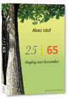 25/65 - DAGBOG OVER LIVSVÆRDIER