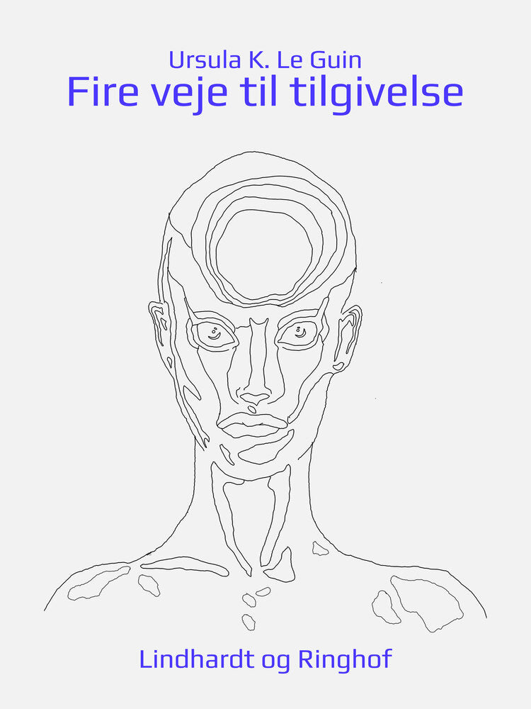 Fire veje til tilgivelse