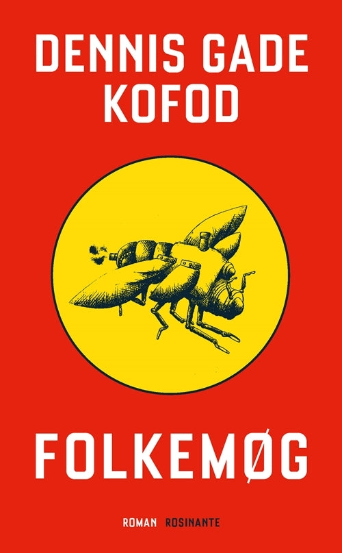 Folkemøg