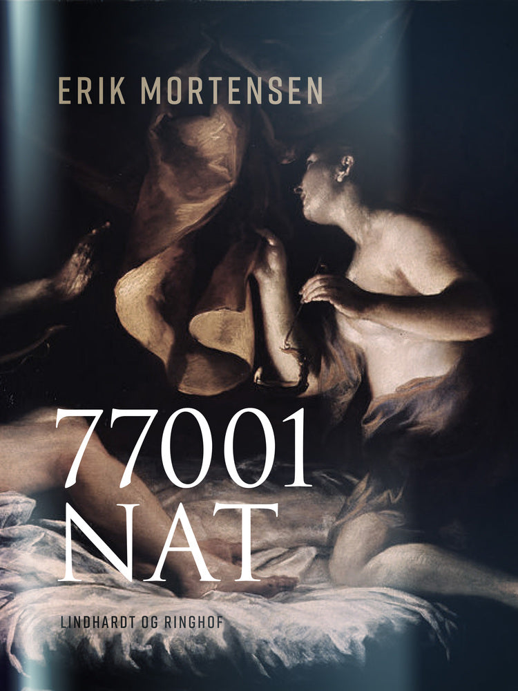 77001 nat