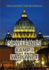 SIBYLLERNES KAMP I VATIKANET