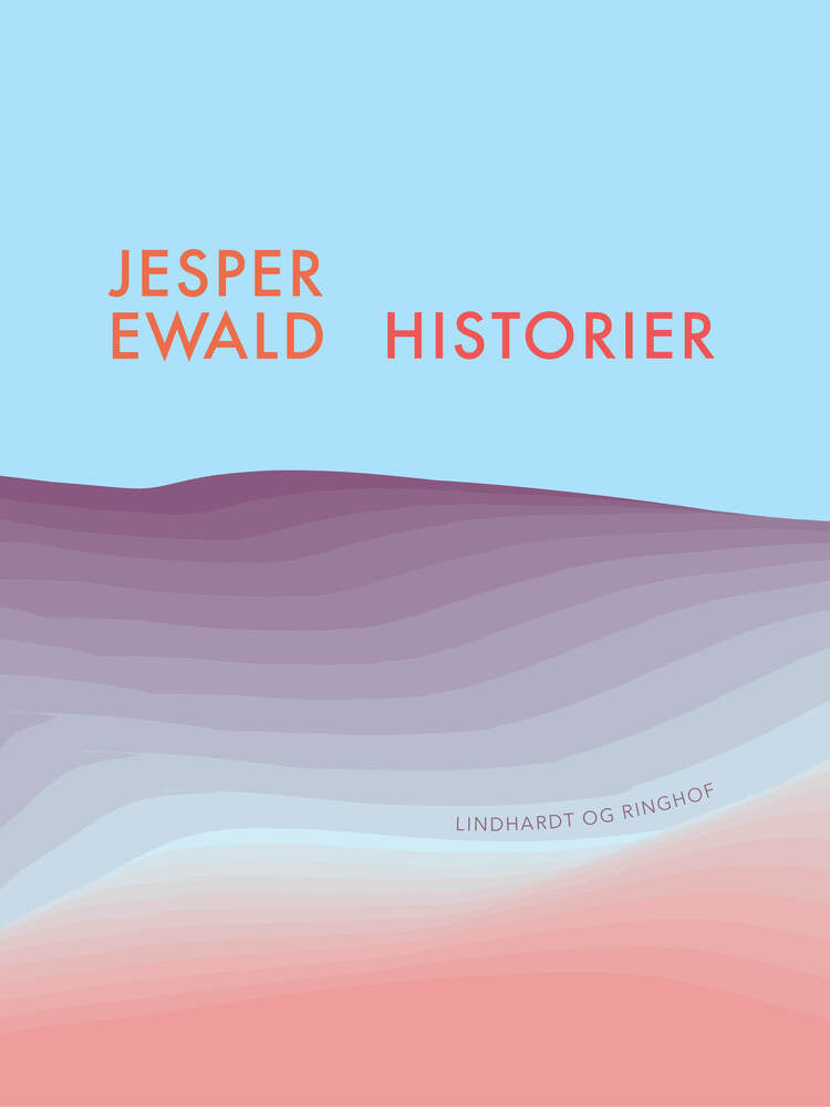 Historier