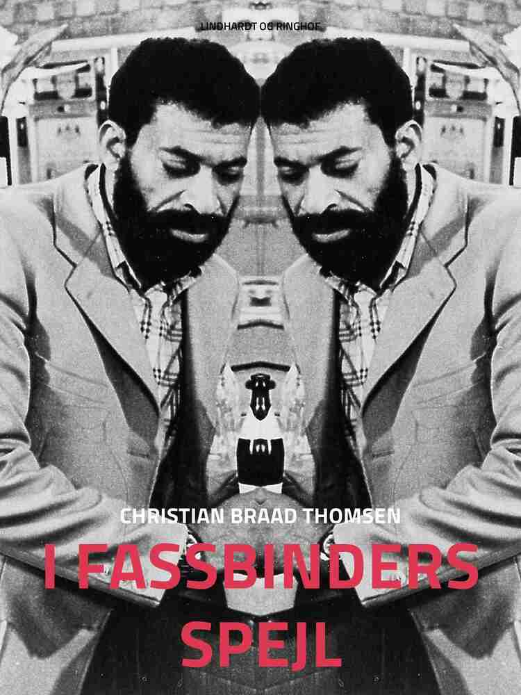 I Fassbinders spejl