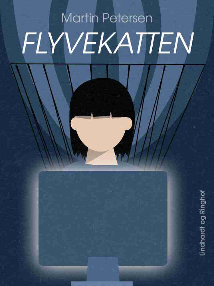 Flyvekatten