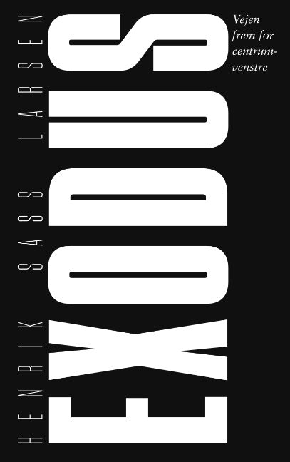 Exodus