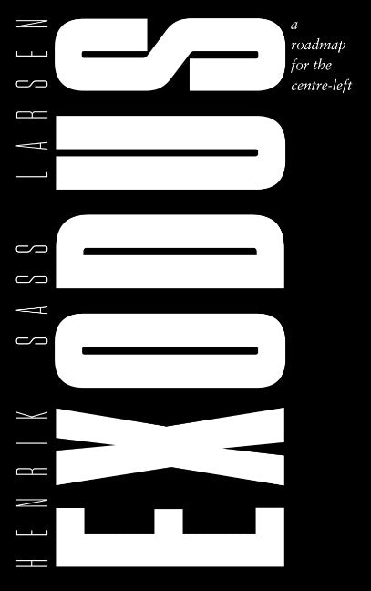 Exodus