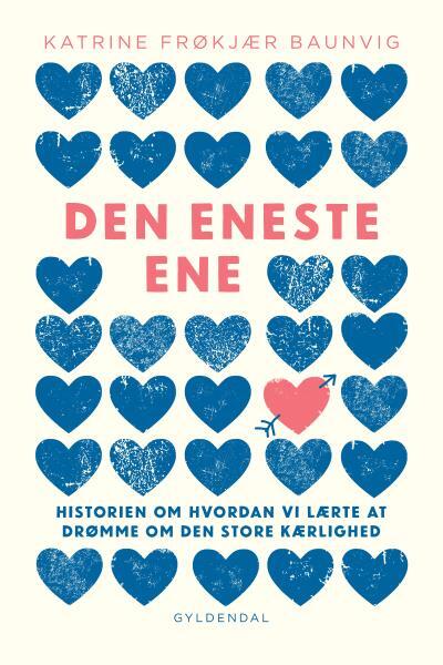 Den eneste ene