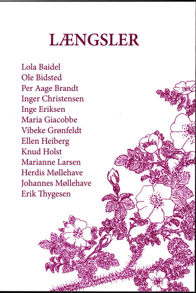 Længsler