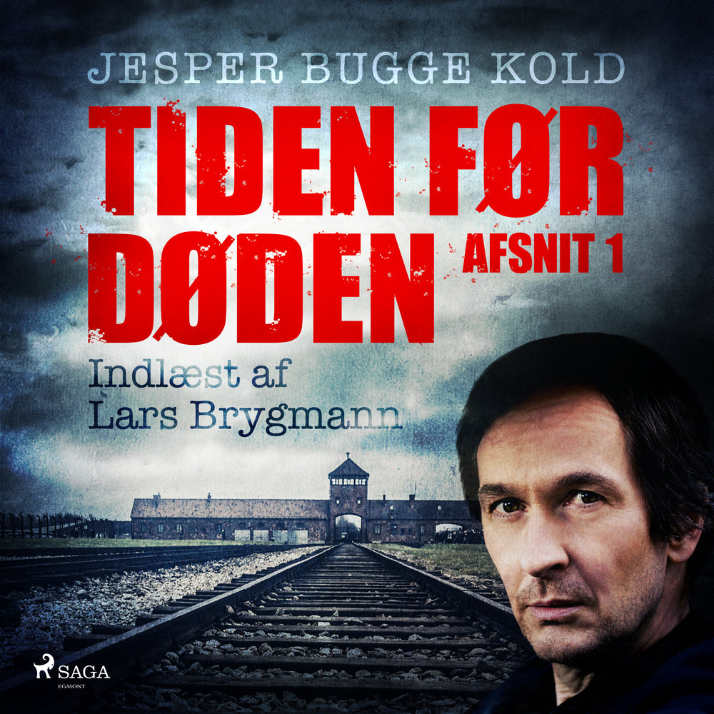 Tiden før døden: Afsnit 1