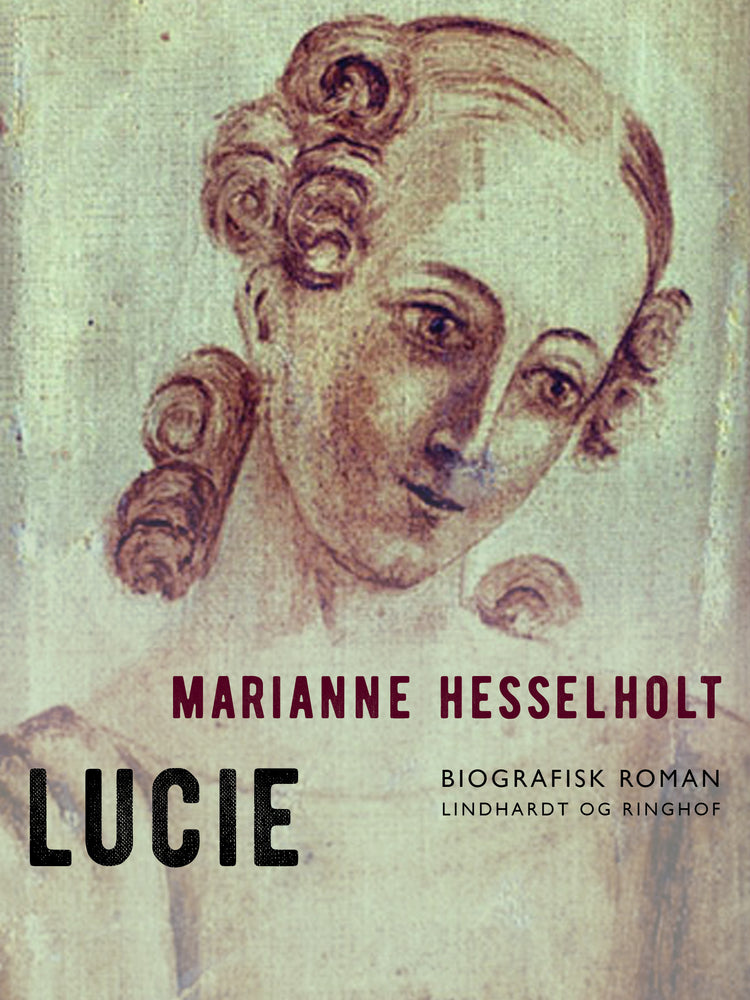 Lucie