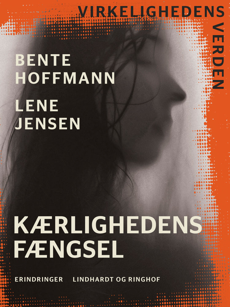 Kærlighedens fængsel