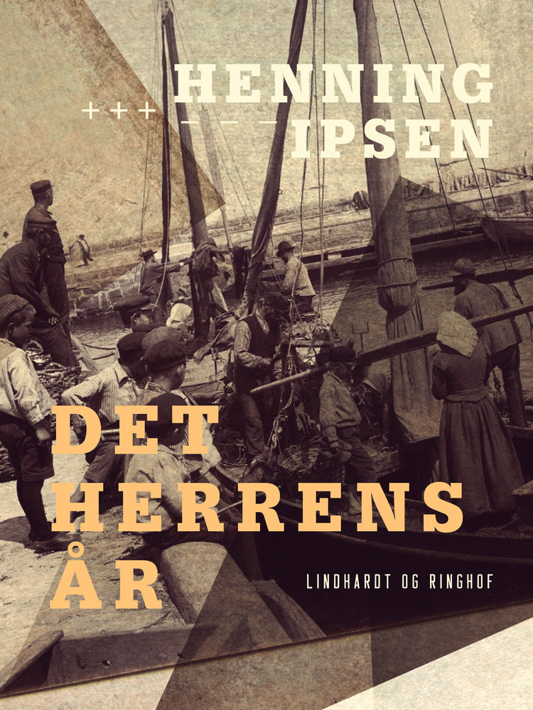 Det Herrens år