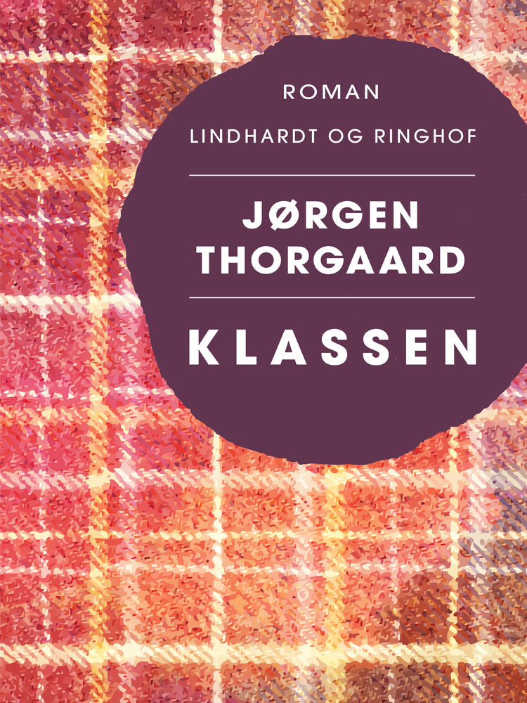 Klassen
