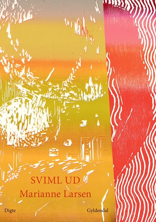 Sviml ud