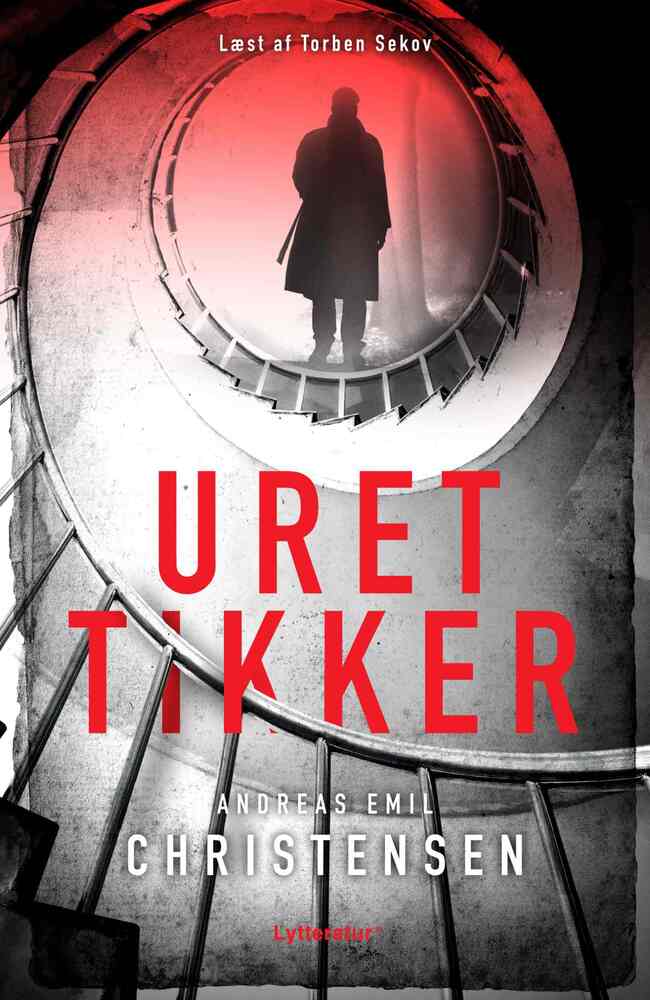 Uret tikker