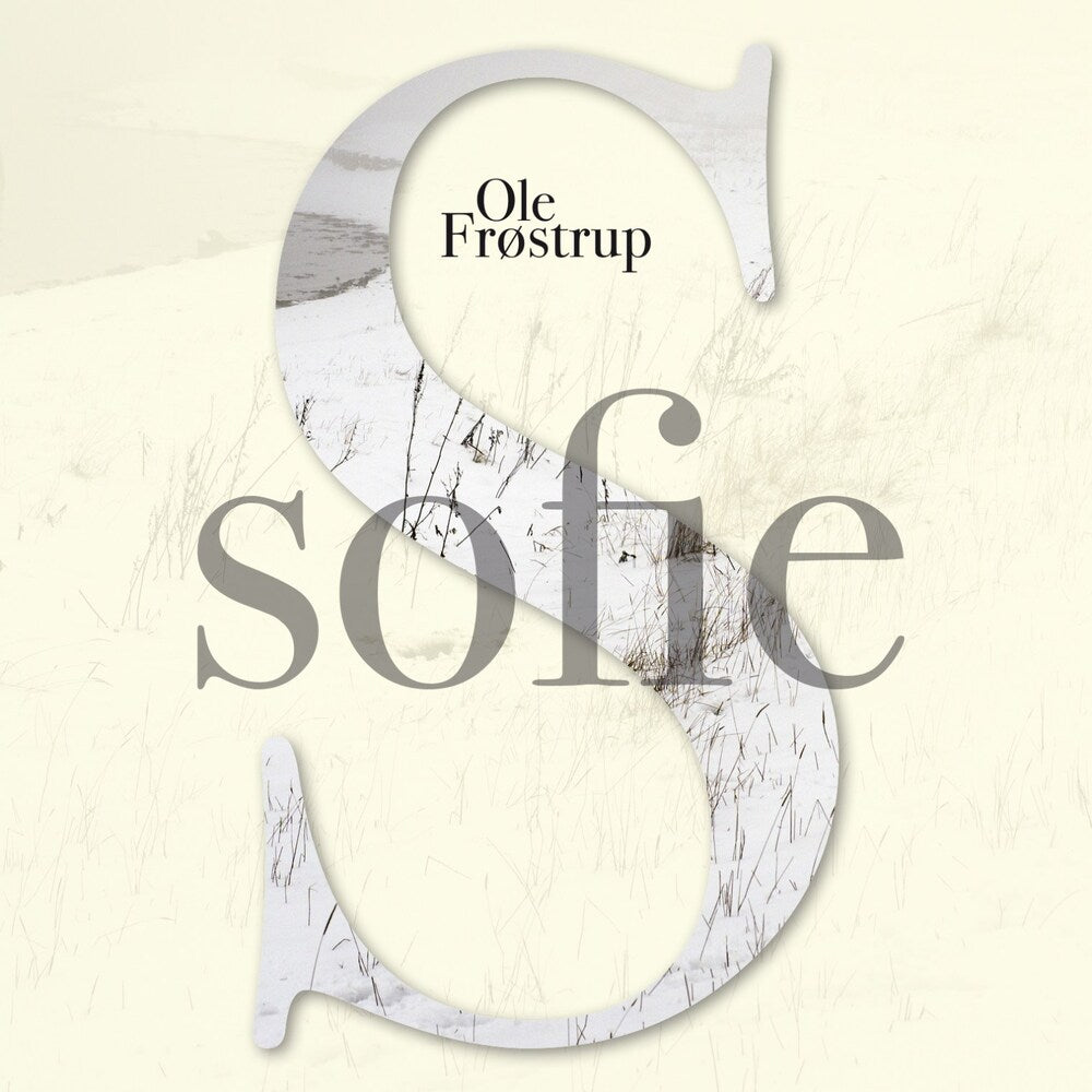 Sofie
