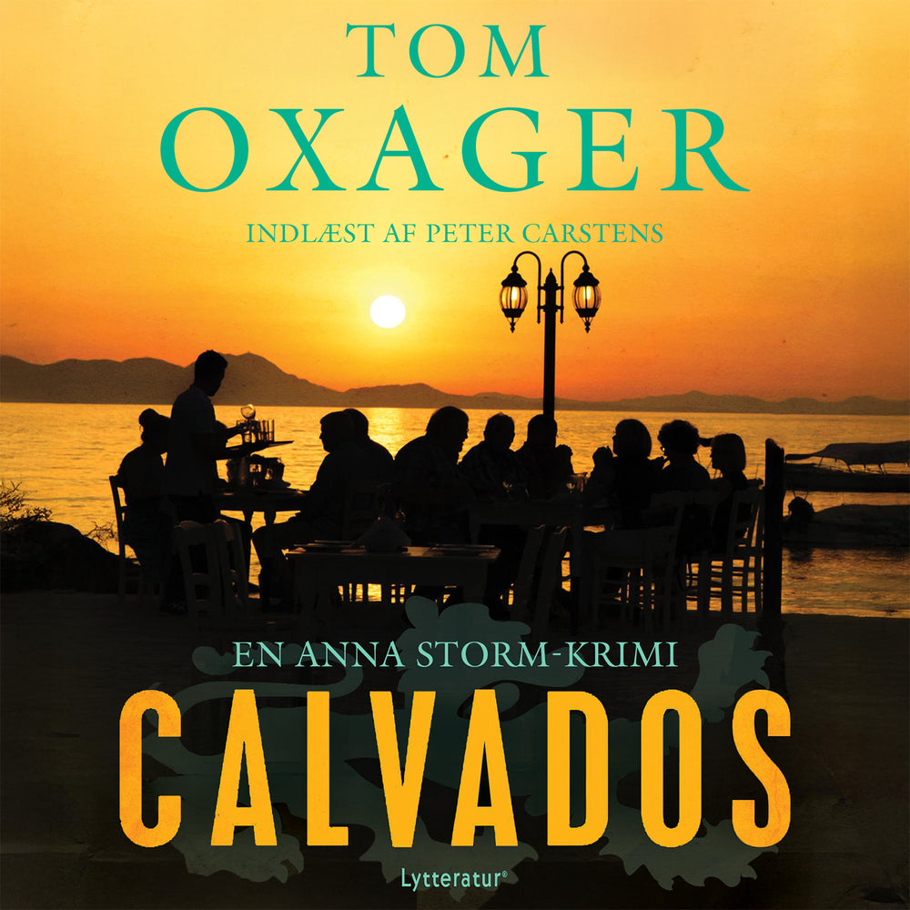 Calvados