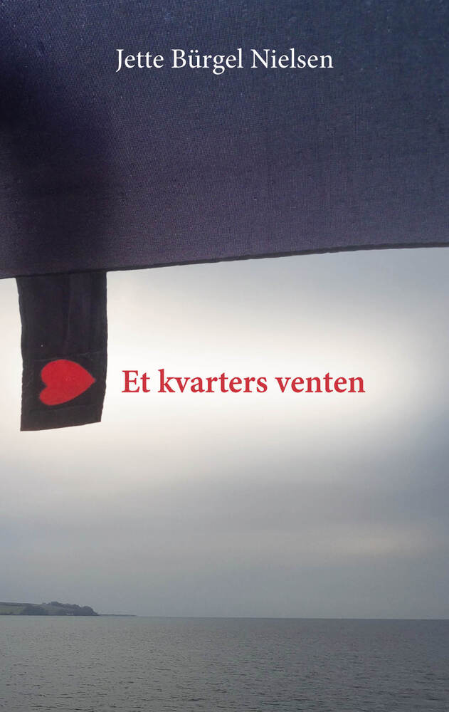 Et kvarters venten