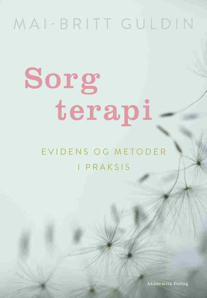 Sorgterapi