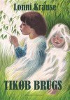 TIKØB BRUGS