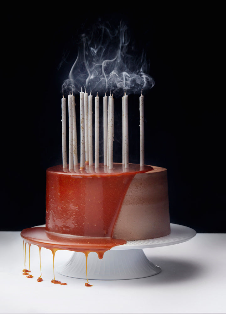 Cakenhagen