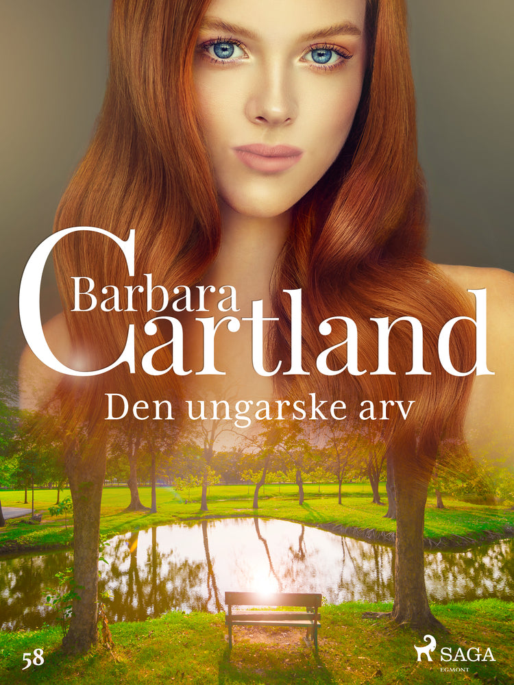 Den ungarske arv
