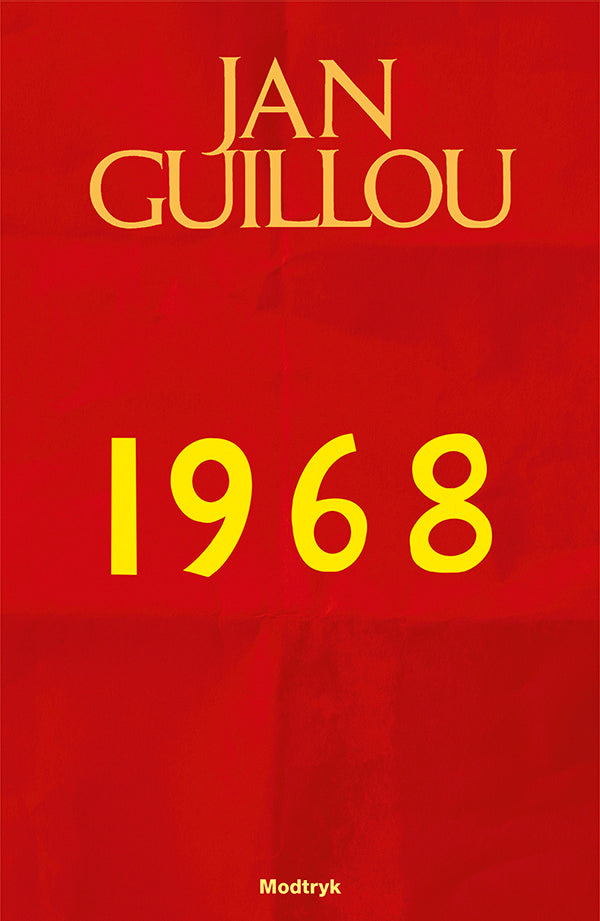 1968